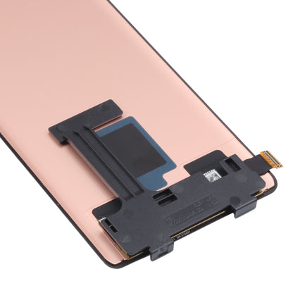 Écran LCD AMOLED et numériseur complet pour Xiaomi Mi Mix 4