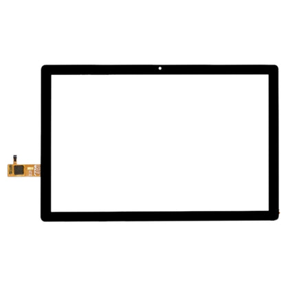 Pour Alcatel 1T 10,1 pouces 8092 8091 2020 Écran tactile