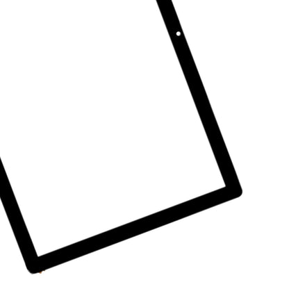 Pour Alcatel 1T 10,1 pouces 8092 8091 2020 Écran tactile