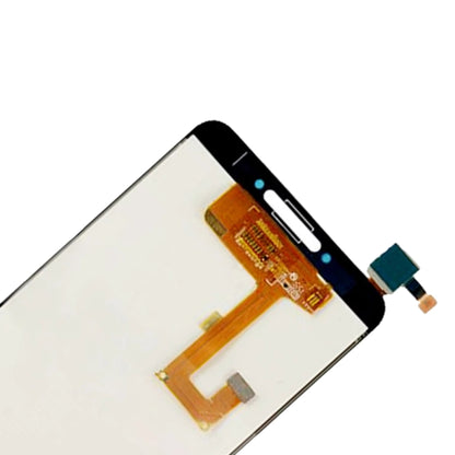 Écran LCD et numériseur assemblage complet pour Alcatel A5 LED 5085Q 5085X 5085O 5085N 5085 5085Y 5085D