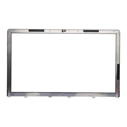 Lentille extérieure en verre de l'écran avant pour iMac 21,5 pouces A1311 2011 2012