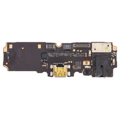 Carte de Port de charge d'origine pour OPPO Realme X7 RMX2176, Realme X7(Original)
