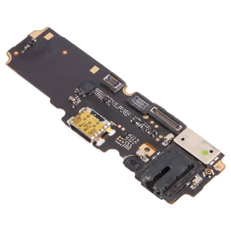 Carte de Port de charge d'origine pour OPPO Realme X7 RMX2176, Realme X7(Original)