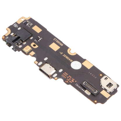 Carte de Port de charge d'origine pour OPPO Realme X7 RMX2176, Realme X7(Original)