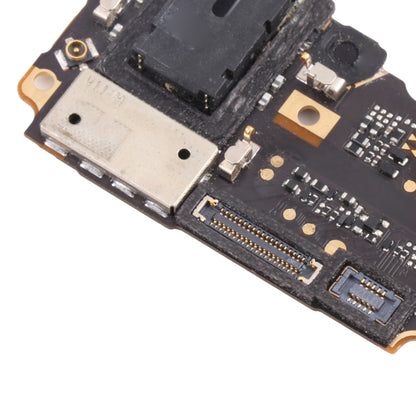 Carte de Port de charge d'origine pour OPPO Realme X7 RMX2176, Realme X7(Original)