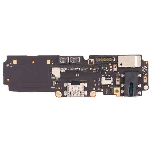 Carte de Port de chargement pour OPPO Realme X7 Pro 5G RMX2121 RMX2111, Realme X7 Pro 5G