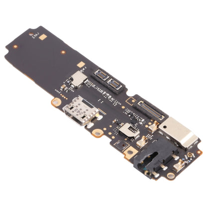 Carte de Port de chargement pour OPPO Realme X7 Pro 5G RMX2121 RMX2111, Realme X7 Pro 5G
