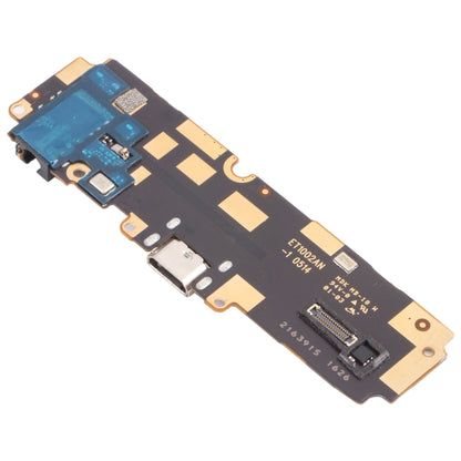 Carte de Port de chargement pour OPPO Realme X7 Pro 5G RMX2121 RMX2111, Realme X7 Pro 5G