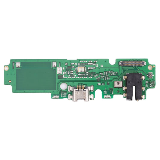 Pour carte de port de chargement OPPO Realme V15, Realme V15