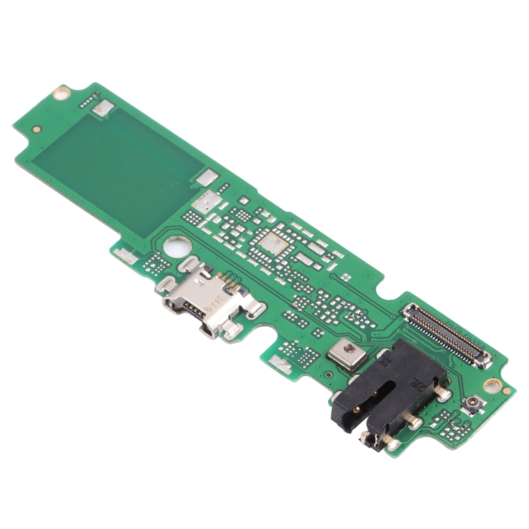 Pour carte de port de chargement OPPO Realme V15, Realme V15