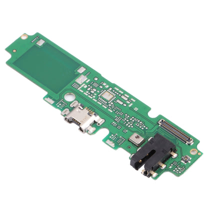Pour carte de port de chargement OPPO Realme V15, Realme V15