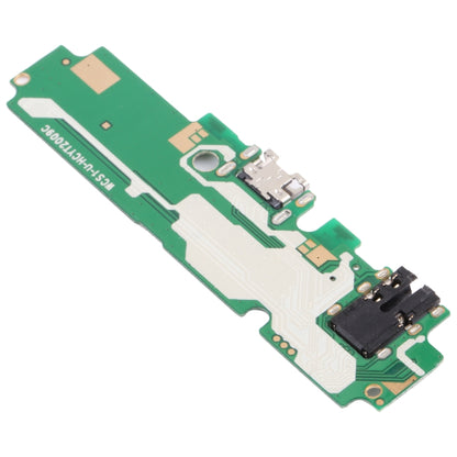 Pour carte de port de chargement OPPO Realme V15, Realme V15