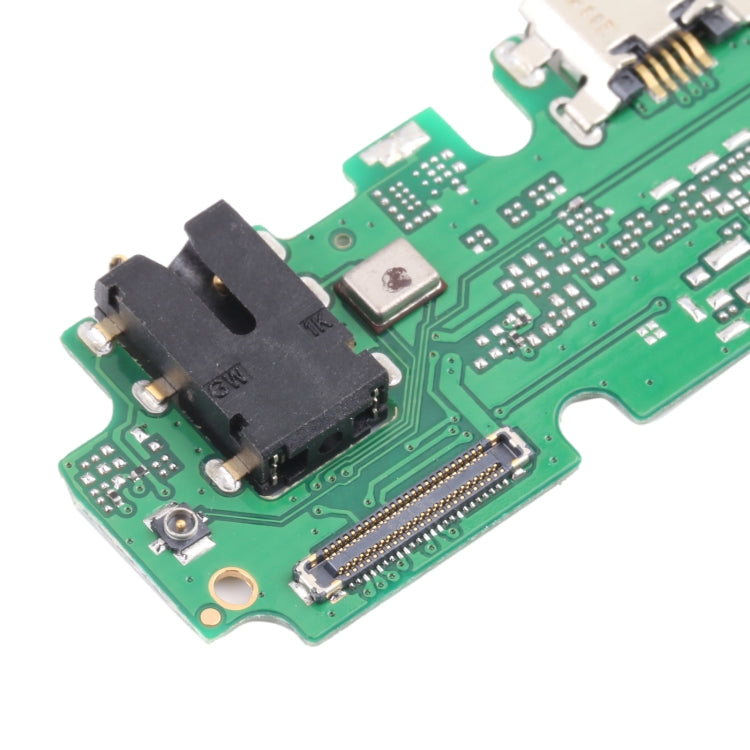 Pour carte de port de chargement OPPO Realme V15, Realme V15