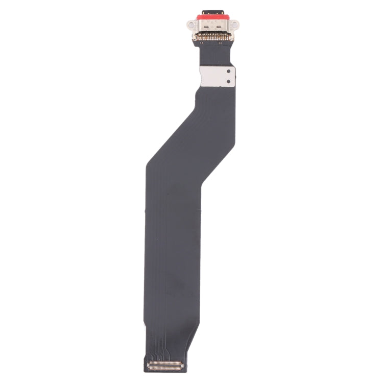 Câble flexible de port de chargement pour OPPO Realme X50 Pro 5G, For OPPO Realme X50 Pro 5G