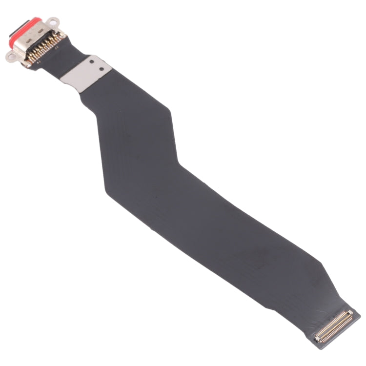 Câble flexible de port de chargement pour OPPO Realme X50 Pro 5G, For OPPO Realme X50 Pro 5G