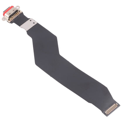 Câble flexible de port de chargement pour OPPO Realme X50 Pro 5G, For OPPO Realme X50 Pro 5G