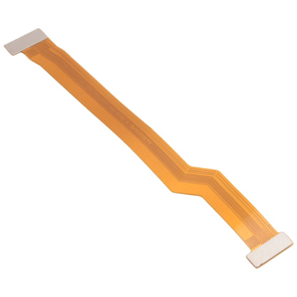 Câble flexible de carte mère pour Vivo iQOO Pro V1922A