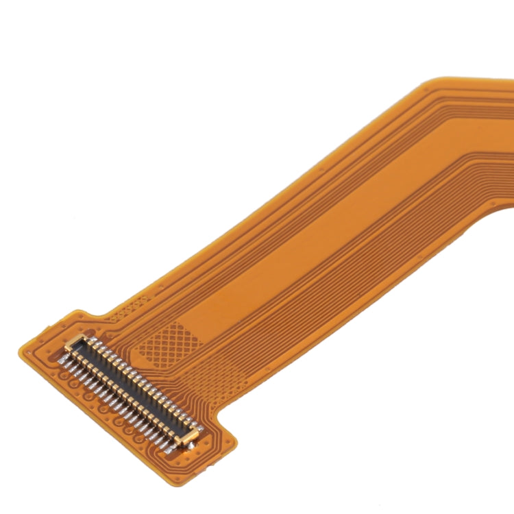 Câble flexible de carte mère pour Vivo iQOO Pro V1922A