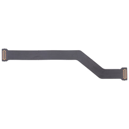 Câble flexible de carte mère pour OPPO Realme X50 Pro 5G RMX2075 RMX2071 RMX2076, For OPPO Realme X50 Pro 5G