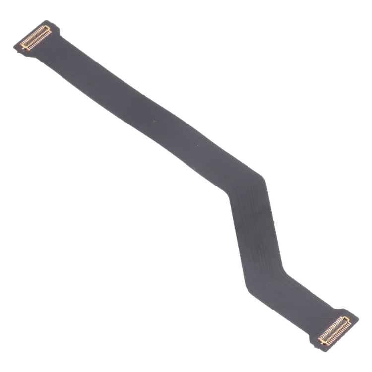 Câble flexible de carte mère pour OPPO Realme X50 Pro 5G RMX2075 RMX2071 RMX2076, For OPPO Realme X50 Pro 5G