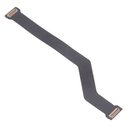 Câble flexible de carte mère pour OPPO Realme X50 Pro 5G RMX2075 RMX2071 RMX2076, For OPPO Realme X50 Pro 5G
