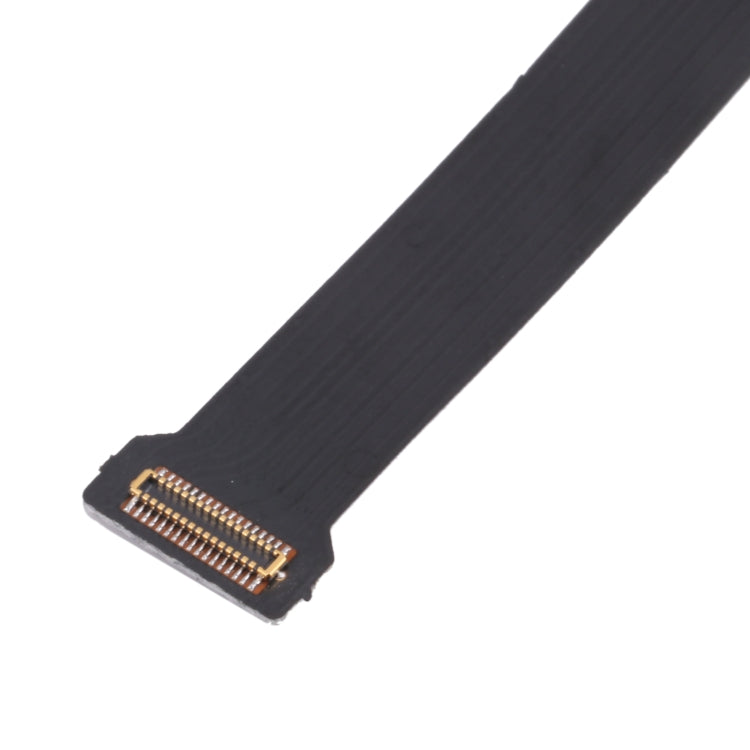 Câble flexible de carte mère pour OPPO Realme X50 Pro 5G RMX2075 RMX2071 RMX2076, For OPPO Realme X50 Pro 5G