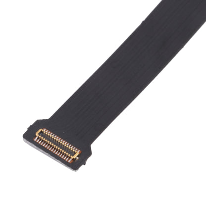 Câble flexible de carte mère pour OPPO Realme X50 Pro 5G RMX2075 RMX2071 RMX2076, For OPPO Realme X50 Pro 5G