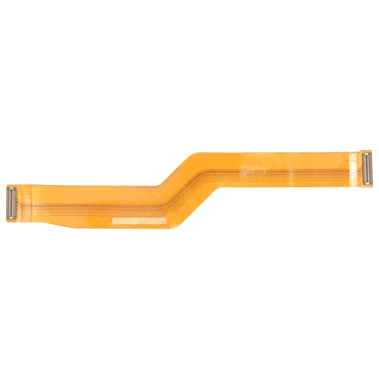 Câble flexible de carte mère pour OPPO Reno5 5G PEGM00 PEGT00 CPH2145