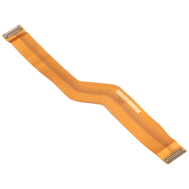 Câble flexible de carte mère pour OPPO Reno5 5G PEGM00 PEGT00 CPH2145