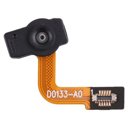 Câble flexible de capteur d'empreintes digitales, pour OPPO Realme X2 / K5 RMX1992 RMX1993 RMX1991, For OPPO Realme X2 / K5