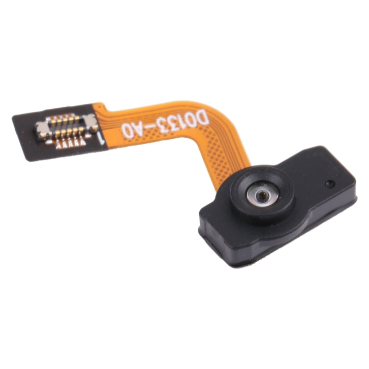 Câble flexible de capteur d'empreintes digitales, pour OPPO Realme X2 / K5 RMX1992 RMX1993 RMX1991, For OPPO Realme X2 / K5