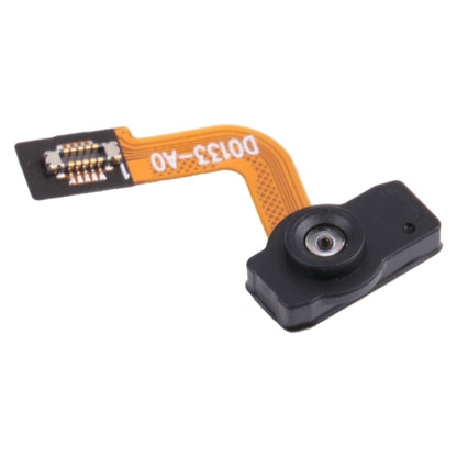 Câble flexible de capteur d'empreintes digitales, pour OPPO Realme X2 / K5 RMX1992 RMX1993 RMX1991, For OPPO Realme X2 / K5