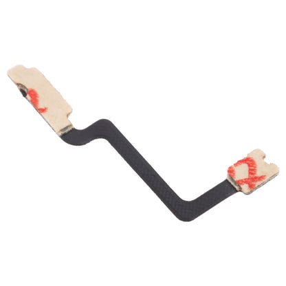 Câble flexible pour bouton d'alimentation OPPO A32 PDVM00