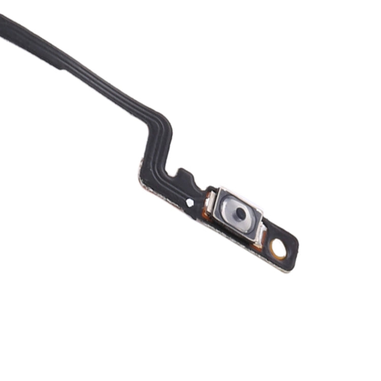 Pour OPPO A33 (2020) CPH2137 câble flexible de bouton d'alimentation