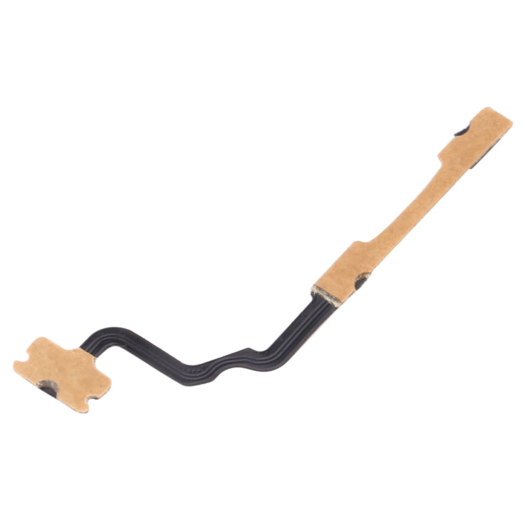 Câble flexible pour bouton de Volume, pour OPPO A72 4G CPH2067