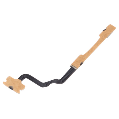 Câble flexible pour bouton de Volume, pour OPPO A72 4G CPH2067