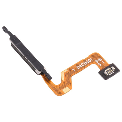 Câble flexible de capteur d'empreintes digitales, pour OPPO A52 CPH2061 CPH2069