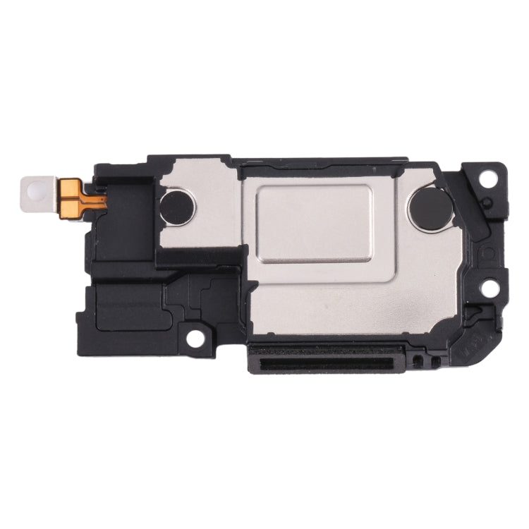 Pour OPPO Reno5 Pro + PDRM00 PDRT00 haut-parleur sonnerie