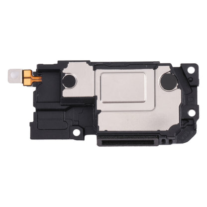 Pour OPPO Reno5 Pro + PDRM00 PDRT00 haut-parleur sonnerie