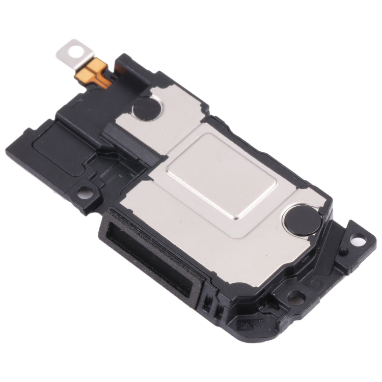Pour OPPO Reno5 Pro + PDRM00 PDRT00 haut-parleur sonnerie