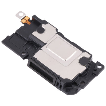 Pour OPPO Reno5 Pro + PDRM00 PDRT00 haut-parleur sonnerie