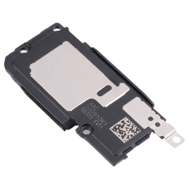 Pour OPPO Reno5 Pro + PDRM00 PDRT00 haut-parleur sonnerie