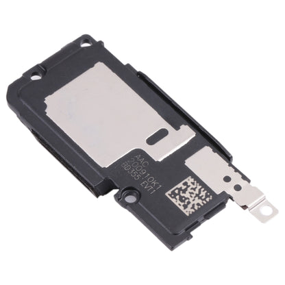Pour OPPO Reno5 Pro + PDRM00 PDRT00 haut-parleur sonnerie