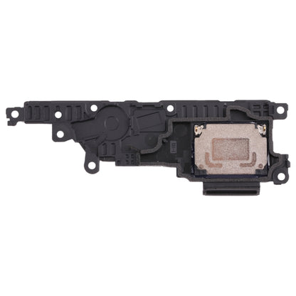Pour OPPO A95 PELM00 haut-parleur sonnerie sonnerie