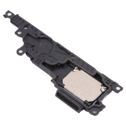 Pour OPPO A95 PELM00 haut-parleur sonnerie sonnerie