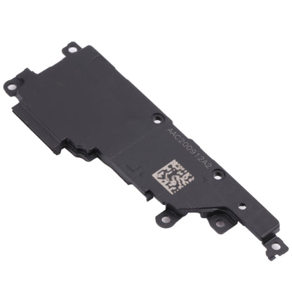 Pour OPPO A95 PELM00 haut-parleur sonnerie sonnerie