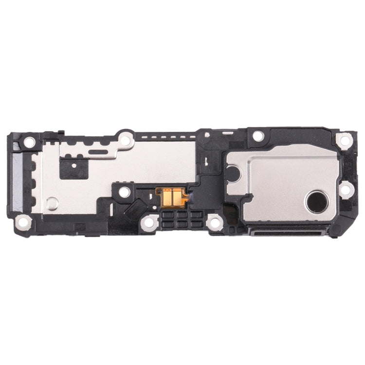 Pour OPPO Ace2 PDHM00, haut-parleur, sonnerie