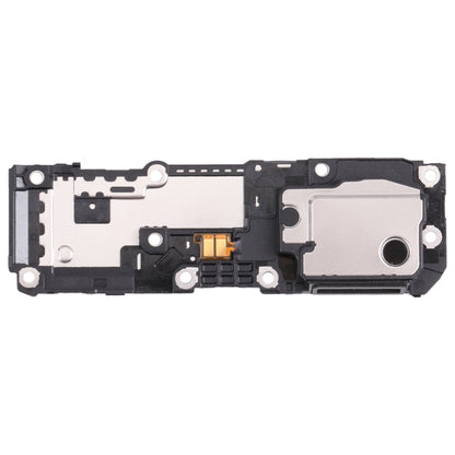 Pour OPPO Ace2 PDHM00, haut-parleur, sonnerie