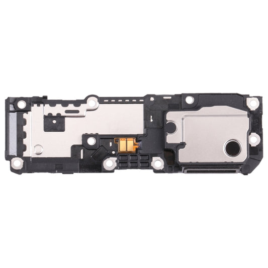 Pour OPPO Ace2 PDHM00, haut-parleur, sonnerie