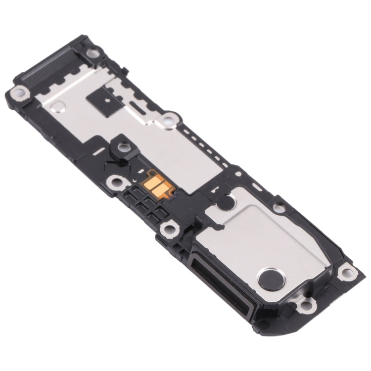 Pour OPPO Ace2 PDHM00, haut-parleur, sonnerie